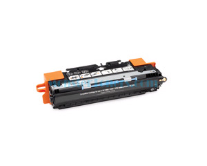 Toneris HEWLETT PACKARD, Q6470A, neorinlais
